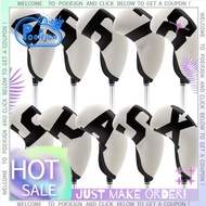 Golf Iron Covers,Neoprene Golf Iron Covers Set ,Golf Club Head Covers for Iron Club Fit All  Golf Ir