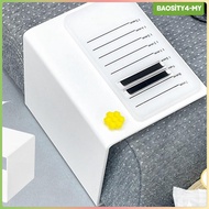 [PromotionMY] Eyelash Extension Cushion Shelf, Tool Display Case, Eyelash Extension Tool Shelf