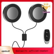 Decoration Devil Eye Light LED Dynamic Car Headlight Eye Lights Accessories