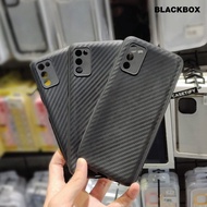 Carbon Fibre Matte Soft Phone Case Phone Cover Phone Casing Carbon Fiber for iPhone 13 13 Pro 13 Pro Max iPhone 12 (A2) 12 Pro 12 Pro Max