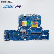 Acer Acer Predator Neo 16 PHN16-71 N22Q22 Motherboard DAZGRMB2AC0