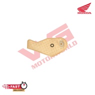 FILTER SET (16707-KVB-S51) 100% ORI HONDA GENUINE PART - RS150R / RSX150 / WINNER X / BEAT FI