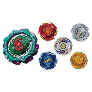 TAKARA TOMY CBM-281 Beyblade Burst B-198 Random Booster Vol.29