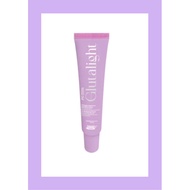 GLUTALIGHT ULTIMATE UNDERARM AND BIKINI AREA WHITENING CREAM