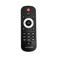Vinnfier Remote Control for Vinnfier Hyperbar 300 Hyperbar 303M Hyperbar 500 Hyperbar 800 Xenon 2 Xe