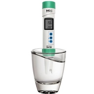 Negative Ion Test Pen Water Purification HM Hydrogen Tester Potential Oxidation Test Pen Pen Instrum