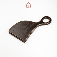 T01CD300200 - Wooden cutting board 01 (CD - 300 * 200)