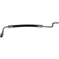 Dorman 624-557 Automatic Transmission Oil Cooler Hose Assembly Compatible with Select Cadillac/Ponti