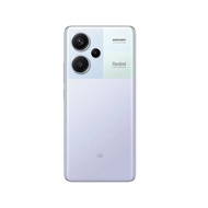 สมาร์ทโฟน Xiaomi Redmi Note 13 Pro+ 5G ส่งฟรี ออกใบกำกับภาษีได้ By WPN Mall