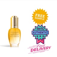 L’OCCITANE Immortelle Divine Youth Oil Loccitane