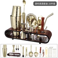 Adjustment Tool Set Boston Adjuster Etching Pattern High-value Adjustment Tool Set Adjustment Tool