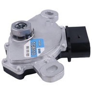 Transmission Range Sensor Neutral Safety Switch 09G919823 Compatible with Volkswagen Jetta MK5 MK6 P