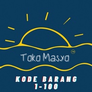 CODE I77J MASYO SHOP CHECKOUT LINK LIVE THIN THICK JACKET 11