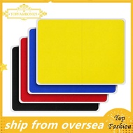 [TopFashion] 4 Pack Rebreakable Boards Martial Arts,Taekwondo Breaking Boards for Kids,Karate Boards