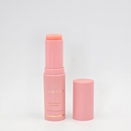 [KAHI] Seoul Wrinkle Bounce Multi Balm 9g