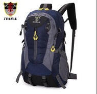 Soldier Blade 35L 運動 背囊 背包 Backpack 登山背囊 行山背囊 行山背包