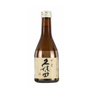 ASAHI SHUZO KUBOTA SENJU ALC 15% 300 ml [Japanese]