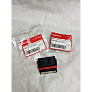 RSX ECU 100% ORIGINAL HONDA