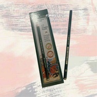 Faber Castell Pencil 8B 7B 6B 5B 4B 3B 2B B HB FJ 2H 3H 4H 5H 6H 2B Pencil/ Wooden Pencil/ Exam Penc