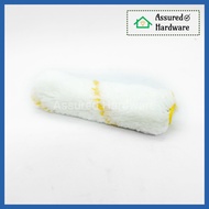 4'' Paint Roller Refill - Good Value