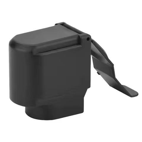 Handle Soft Lens Protective Case For Dji Osmo Pocket 3 Accessory For Dji Osmo Pocket 3