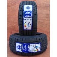 205/45/16 Sunwide RS-ONE Tayar 2026