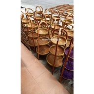 ⭐BAKUL BAWANG ROTAN 2 TINGKAT / 3 TINKGKAT