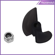 [Flourishroly5] FT011-10 Spare Part for   FT011 RC Radio Control Racing Boat Speedboat 1pc