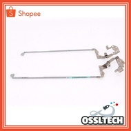 HP PAVILION 15-D 15-D000 15-D010TX 747120-001 250 G2 255 G2 L R set 1 Pair LEFT/RIGHT LEDLCD SCREEN 