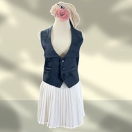 Vip waistcoat N94 E88 D55