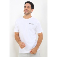 Cardinal Men's T-Shirt C2406P08A