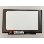 14.0 'Asus VivoBook 14 S431F Slim Matrix Laptop LCD Screen LED Display Panel Replacement FHD