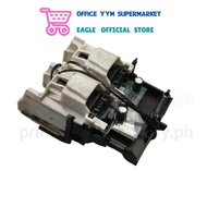 1PC X4E75A M0H50AA Y0F68-80058 Whole Carriage Unit for HP 517 514  532 617 515 508 510 511 518 519 5