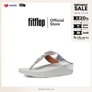 FITFLOP FINO รองเท้าแตะแบบหูหนีบผู้หญิง รุ่น CC6