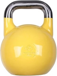 Kettlebells AGYH Cast Steel Kettlebell, Professional Strength Training Equipment, Dumbbell Barbell I