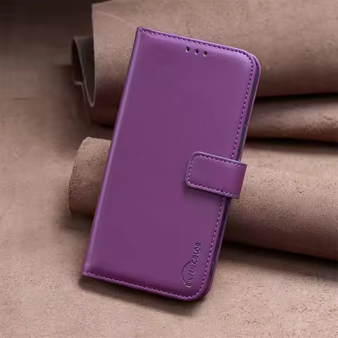 Wallet Flip Leather Case For Infinix GT 20 Pro Phone Case For Infinix GT 20 Pro 5G Phone Bag Cover F