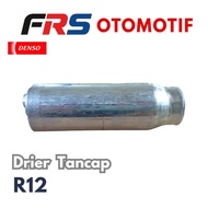 Drier plug AC r12 dryer tube tancep R12 Receiver Drier ac R12