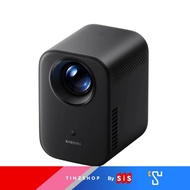 [Tinzshop] Xiaomi Smart Projector L1 Pro ความสว่าง ISO400ลูเมน ความละเอียดทางกายภาพ 1080p ขนาดกะทัดร