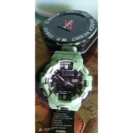 GA100#GA110#GA700#GA100