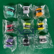 YONEX AC102EX OVERGRIP By Yonex Badminton Grip