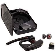 Plantronics Voyager 5200 / Poly Voyager 5200 UC bluetooth wireless headset – Genuine product