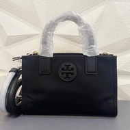 TAS TORY BURCH ELLA MINI ORIGINAL BARIATOMINTYO