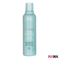 AVEDA Scalp Solutions Balancing Shampoo 200ml