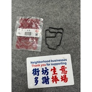 OIL FILTER HOUSING GASKET ELRING BMW E36 E46 E34 E39 E60 E38 X5 E53 X3 E83 Z3 E65 E66 M50 M52 M54 EN