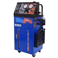 ATF-20D/ATF-20DT Electric Auto Gearbox Oil Exchange Cleaning Machine Automatic Transmission Gearbox 