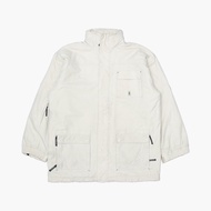 UMBRO vintage white jacket