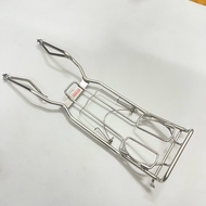 MK MK | Baga glider between dream 10mm