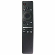 BN59-01329A Voice Bluetooth Remote Control For Samsung Smart TV QN55Q70TAFXZA