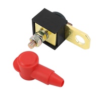 55 Amp /110 Amp Starter Fuse Assembly For Mercury FOR MerCruiser 18-8220/9-15510 Fuse Assembly Kit S