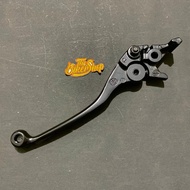 Original SM3 brake handle